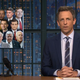Late Night With Seth Meyers (Screenshot: NBC)